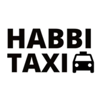 Bild von: Habbi, Taxi