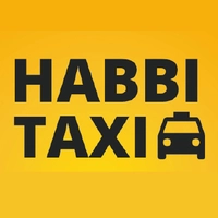 Bild von: Habbi, Taxi 