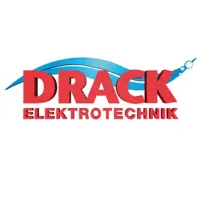 Bild von: Drack Elektrotechnik 