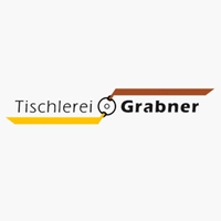 Bild von: Tischlerei Grabner GmbH 