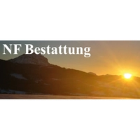 Bild von: Feichtinger, Norbert, Bestattung 