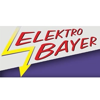 Bild von: Bayer Elektrohandel GmbH, Elektrohandel 