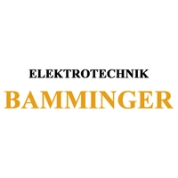 Bild von: Bamminger, Dietmar, Elektrotechnik Bamminger 