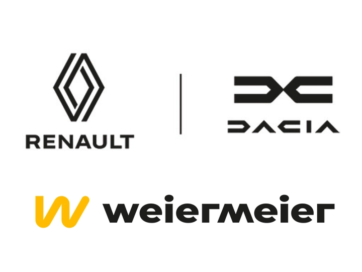 Galerie-Bild 4: Weiermeier GmbH aus Nußbach von Weiermeier GmbH, Karosserie - Lackierung