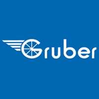 Bild von: Gruber, Andrea, Fahrzeuge Gruber, KFZ 