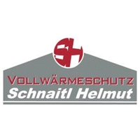 Bild von: Schnaitl, Helmut, Vollwärmeschutz 