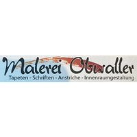 Bild von: Malerei Kevin Obwaller 