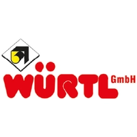 Bild von: Würtl GmbH 