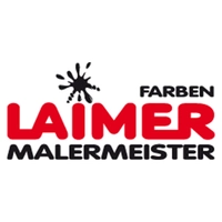 Bild von: Laimer, Günther, Malermeister 