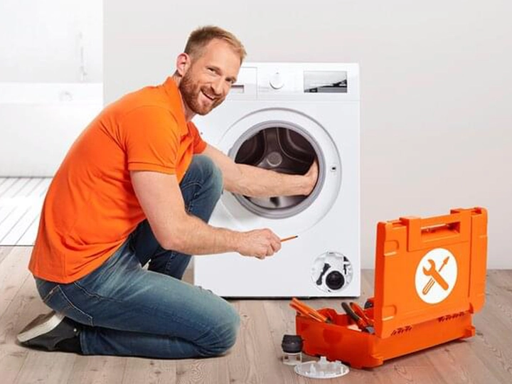 Galerie-Bild 3: Elektro-Schwaiger GmbH aus Alm von Elektro Schwaiger GmbH