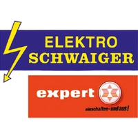 Bild von: Elektro Schwaiger GmbH 