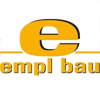 Bild von: Empl BaugesmbH, Bauunternehmen 
