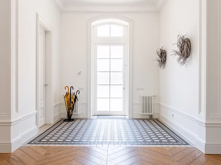 Galerie-Bild 3: Günther Neumayr GmbH aus Klausen von Günther Neumayr GmbH