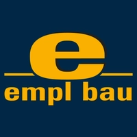 Bild von: Empl BaugesmbH, Bauunternehmen 