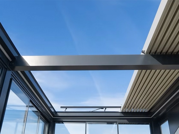 Galerie-Bild 4: Günterr Neumayr GmbH aus Klausen von Günther Neumayr GmbH