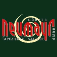 Bild von: Günther Neumayr GmbH 