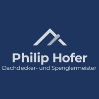 Bild von: Dachdeckerei Philip Hofer 