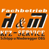 Bild von: Schöpp & Niederegger OEG 