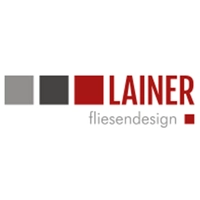 Bild von: LAINER Fliesendesign GmbH 