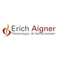 Bild von: Erich Aigner, Fliesenleger- u. Hafnermeister 
