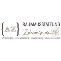 Bild von: Raumausstattung Zehentner 