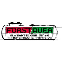 Bild von: Fürstauer Ölwehrtechnik Ges.m.b.H 