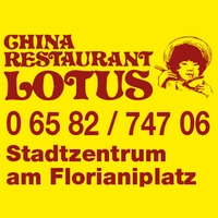 Bild von: China Restaurant Lotus 