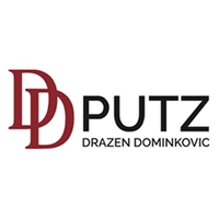 Bild von: DD Putz GmbH, Innen- u. Außenputz 
