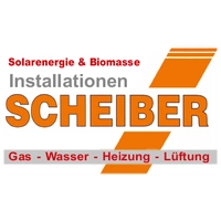 Bild von: Installationen Scheiber 