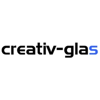 Bild von: Creativ-Glas Meisterbetrieb 