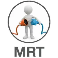 Bild von: MRT, Marco Rattensberger Technik, Elektrohandel 