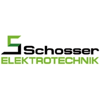 Bild von: Schosser Hannes Elektrotechnik KG, Installationen und Photovoltaik 