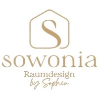 Bild von: Sowonia Raumdesign, Sophia, Raumdesign 