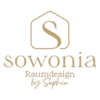 Bild von: Sowonia Raumdesign by Sophia 
