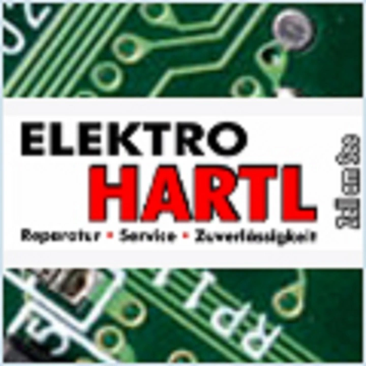 Galerie-Bild 2: Elektro Hartl aus Zell von Elektro Hartl, Elektro