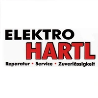 Bild von: Elektro Hartl, Elektro 