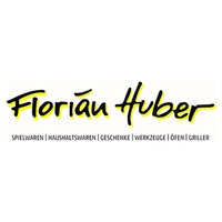 Bild von: Florian Huber GmbH & Co KG, Spielwaren-Haushaltswaren-Geschenke 