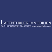 Bild von: Immobilien Lafenthaler GmbH 