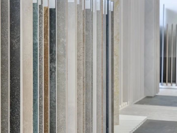 Galerie-Bild 4: Kurt Schernthaner GmbH aus Bad Hofgastein von Kurt Schernthaner GmbH