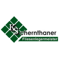 Bild von: Kurt Schernthaner GmbH 