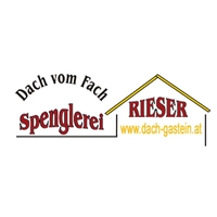 Bild von: Rieser, Hans-Peter, Dachdeckerei 