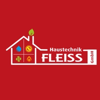 Bild von: Haustechnik Fleiss GmbH 