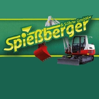 Bild von: Erdbau Spießberger & Söhne GmbH 
