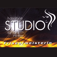 Bild von: Hairstyle Studio 