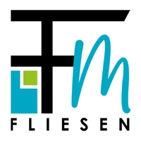 Bild von: Fischbacher, Michael, Fliesen 