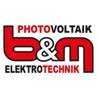 Bild von: b&m Elektrotechnik Bürgler & Mooslechner OEG, Elektrotechnik 