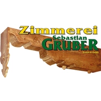 Bild von: Gruber, Sebastian, Zimmerei