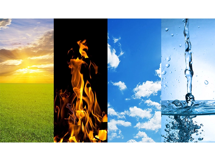 Galerie-Bild 3: Alois Hettegger Installationen GmbH aus Großarl von Alois Hettegger Installationen GmbH & CoKG, Installationen