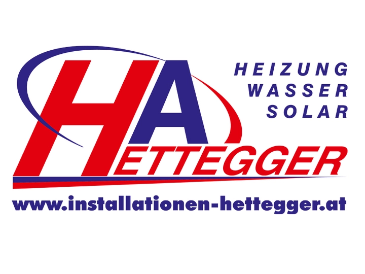 Galerie-Bild 4: Alois Hettegger Installationen GmbH aus Großarl von Alois Hettegger Installationen GmbH & CoKG, Installationen