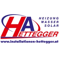 Bild von: Alois Hettegger Installationen GmbH & CoKG, Installationen 